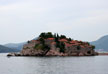 Sveti Stefan